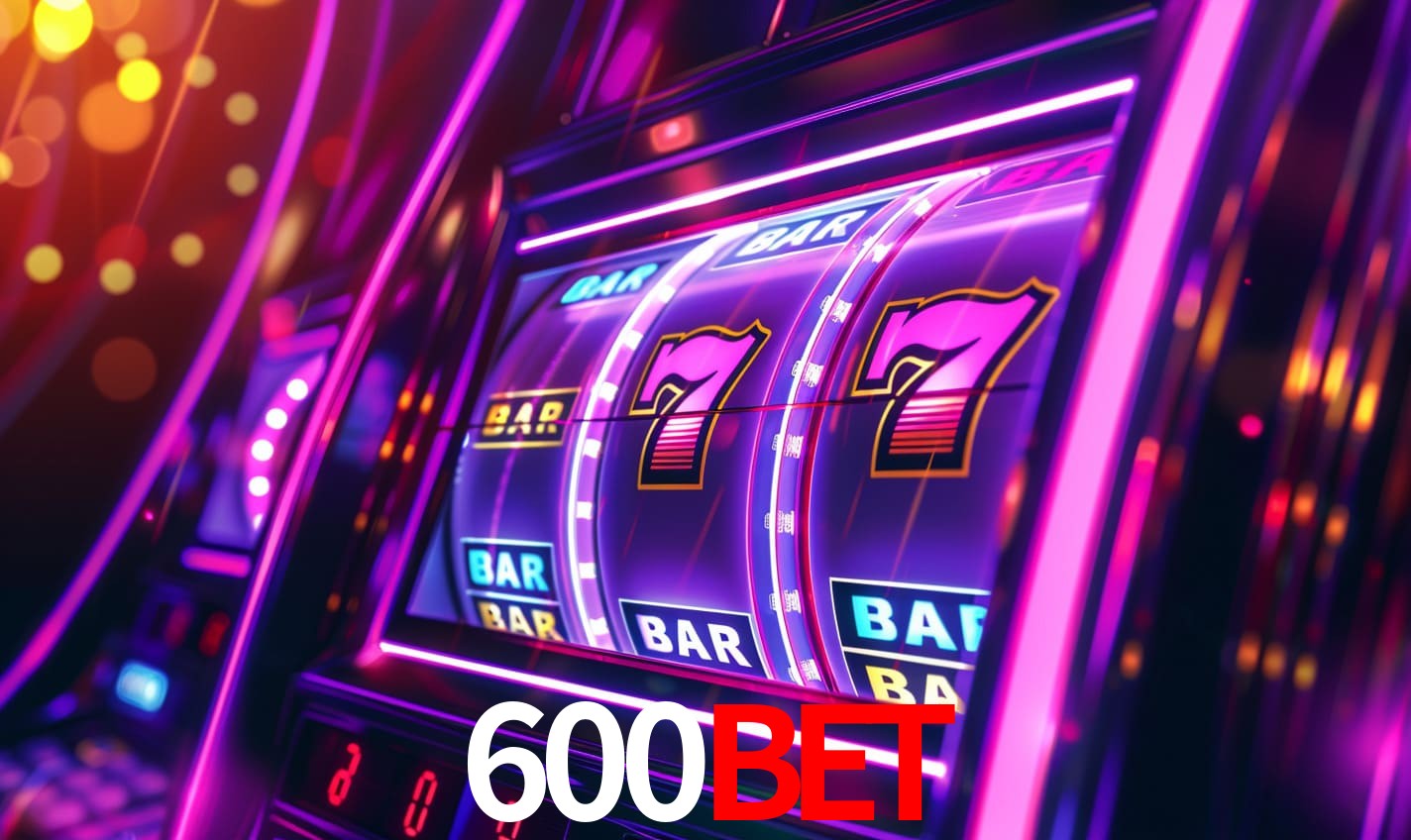 600bet - Fortuna Máxima na Roleta - 600bet cassino