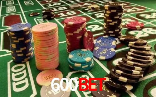 600bet - App Performance