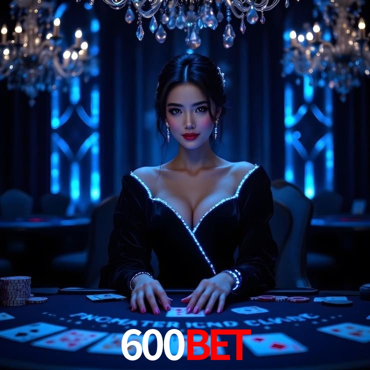 600bet São Paulo - Jogo Providers