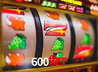 A Emoção da Loteria na 600bet: Uma Chance de Mudança de Vida