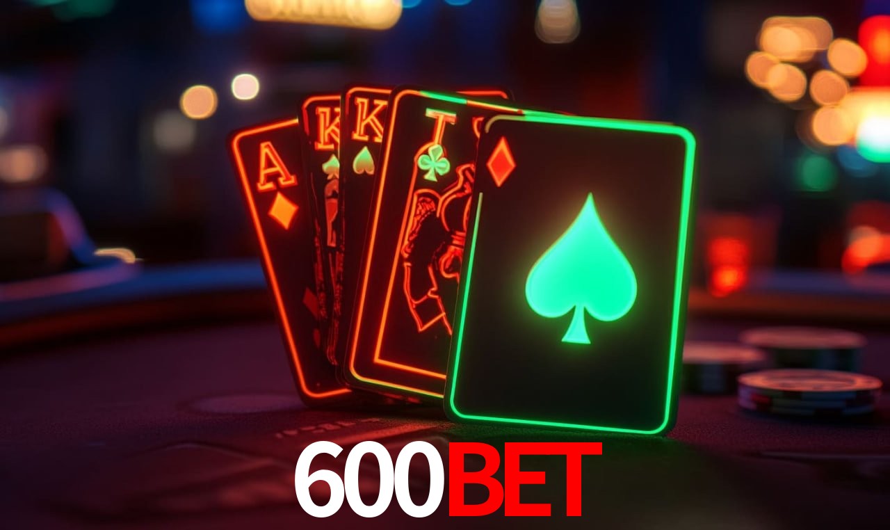 600bet Fortaleza - Sports Winners