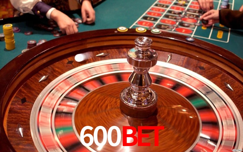 Estratégias Crash Games 600bet