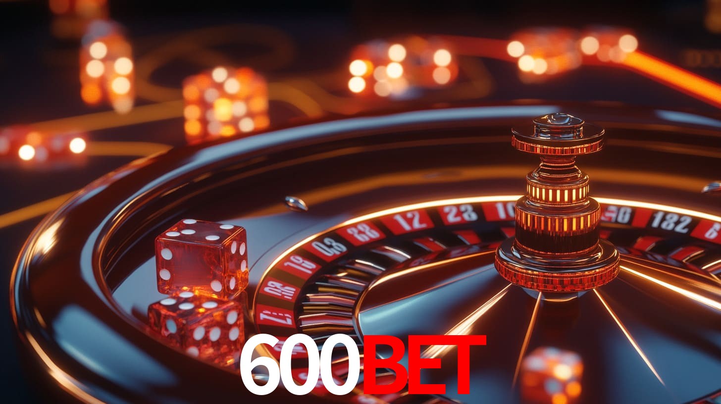 Football Betting 600bet