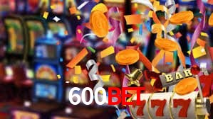 600bet app