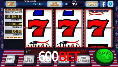 600bet Rio de Janeiro - Professional Dealers