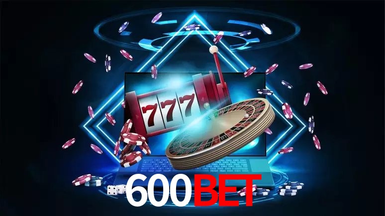 600bet Salvador - Statistics