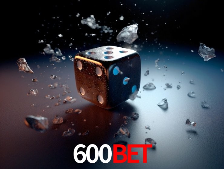 600bet Rio de Janeiro - Calendar