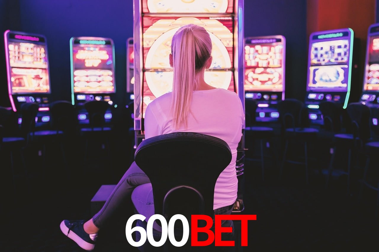 2FA Security 600bet