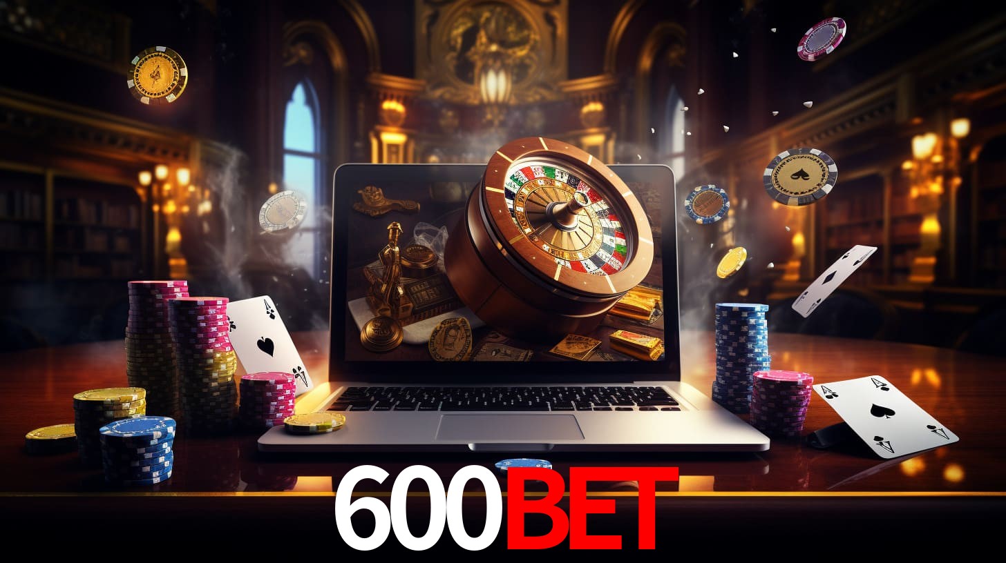 Crash Games Strategies 600bet