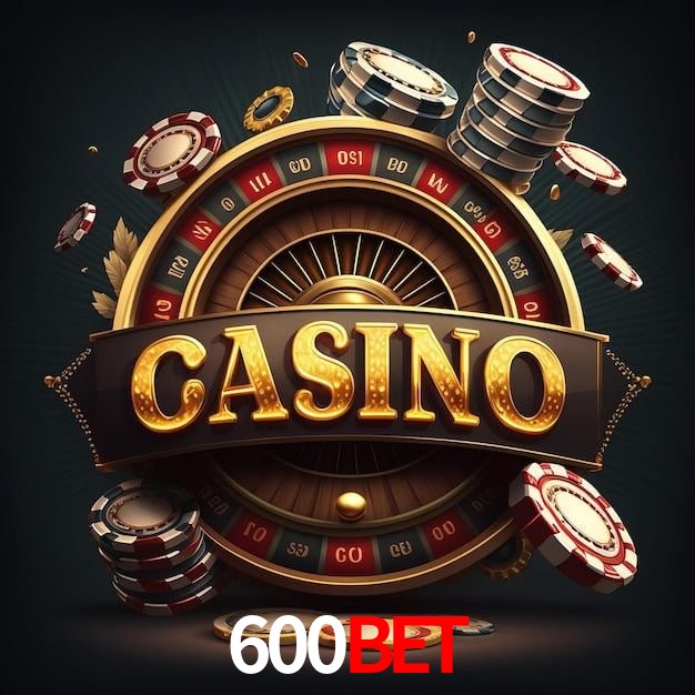 600bet - App Security