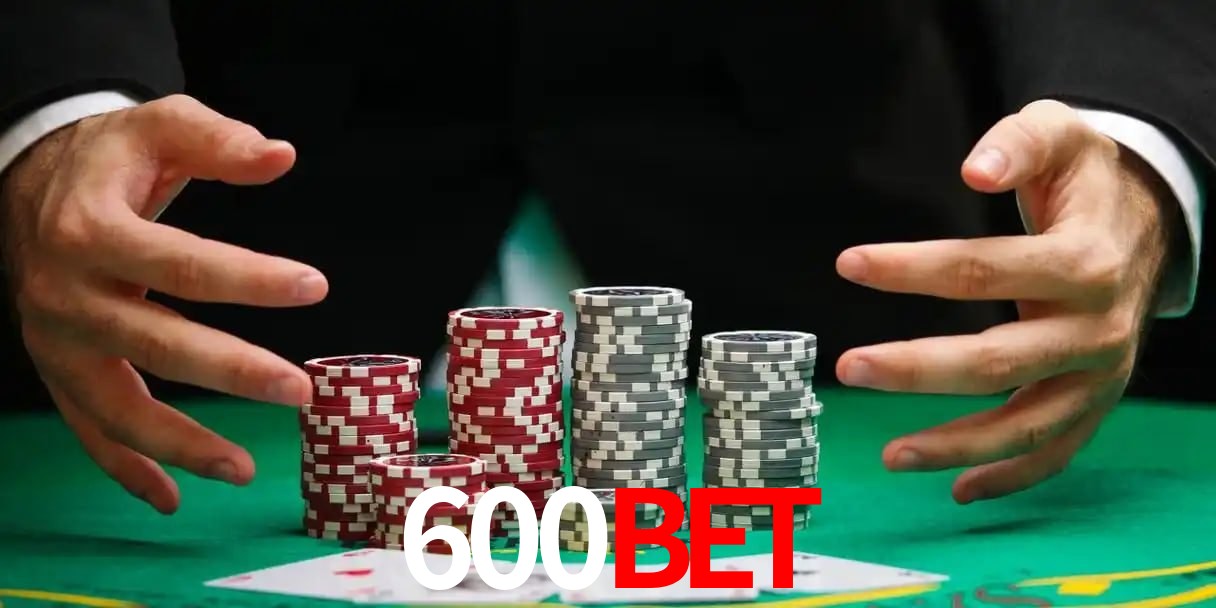 600bet Belo Horizonte - Basketball