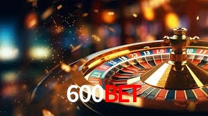 600bet Fortaleza - Reviews