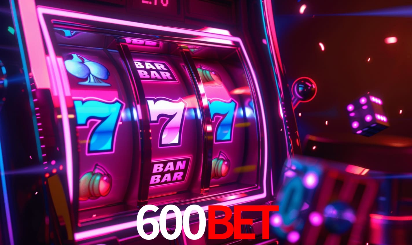 600bet Curitiba - Hall of Fame