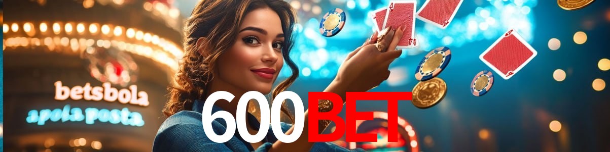Games Directory 600bet