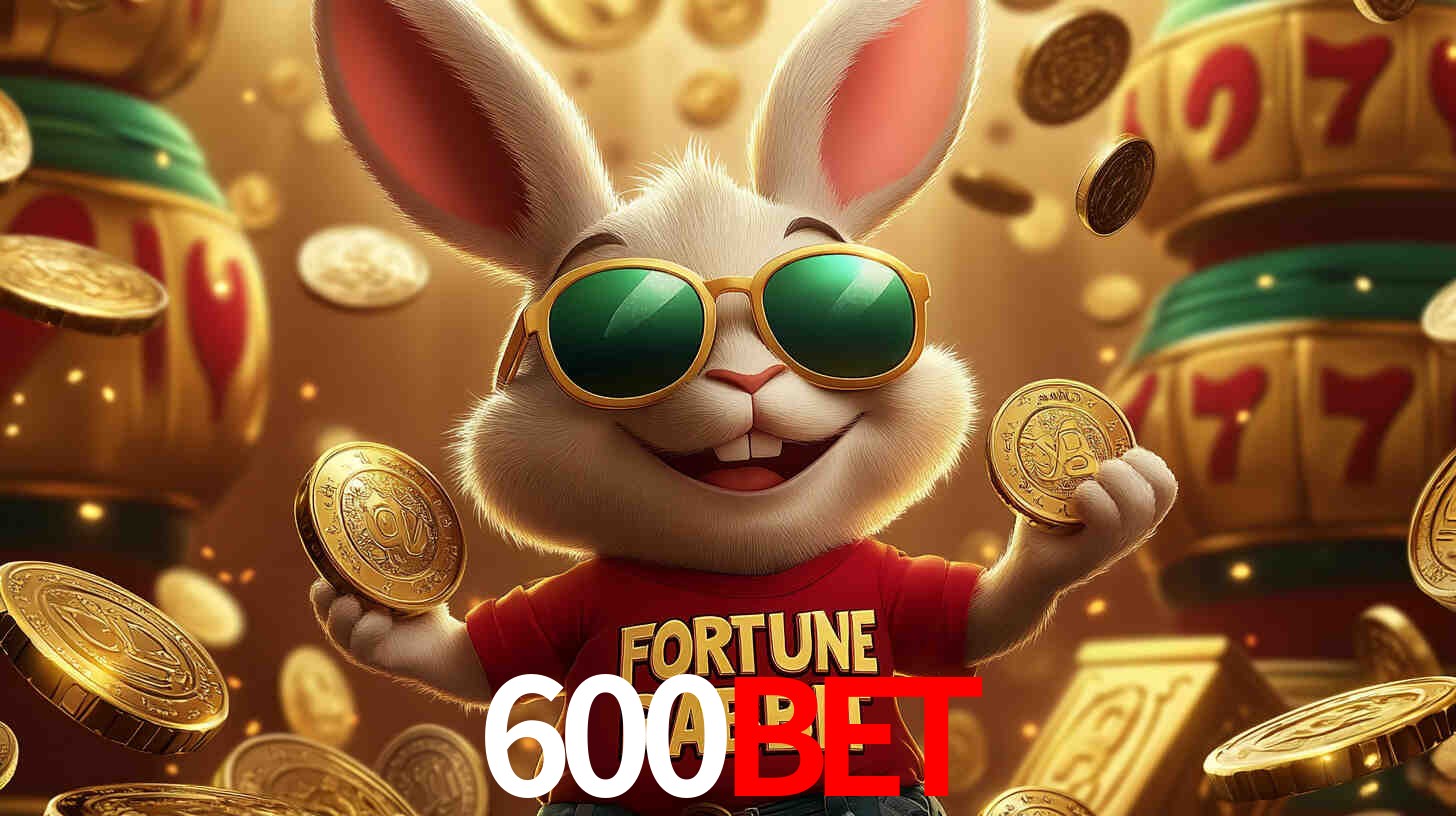 600bet,600bet cassino