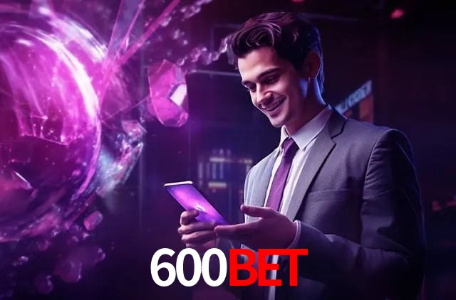 Game Statistics 600bet