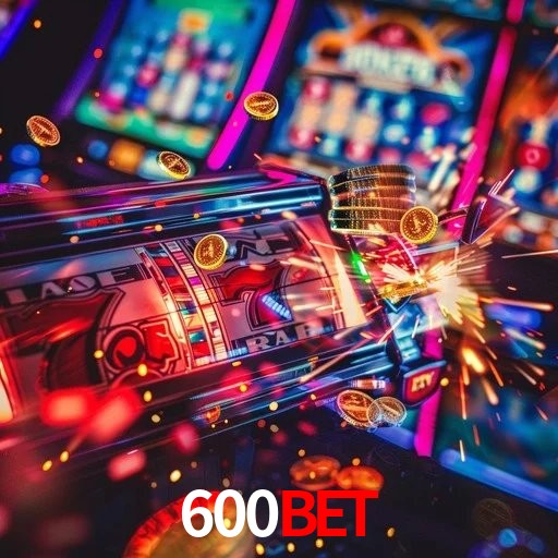 Apostas de Futebol 600bet
