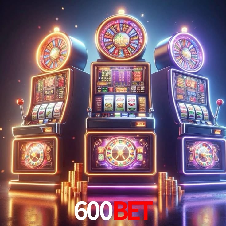 600bet,600bet cassino