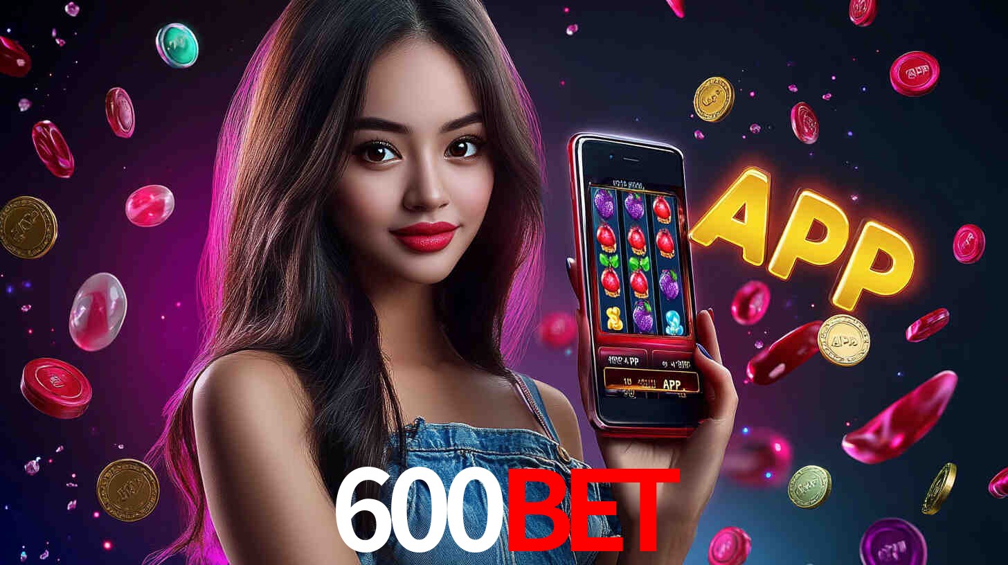 Explorando a Categoria de Eventos em Apostas na 600bet