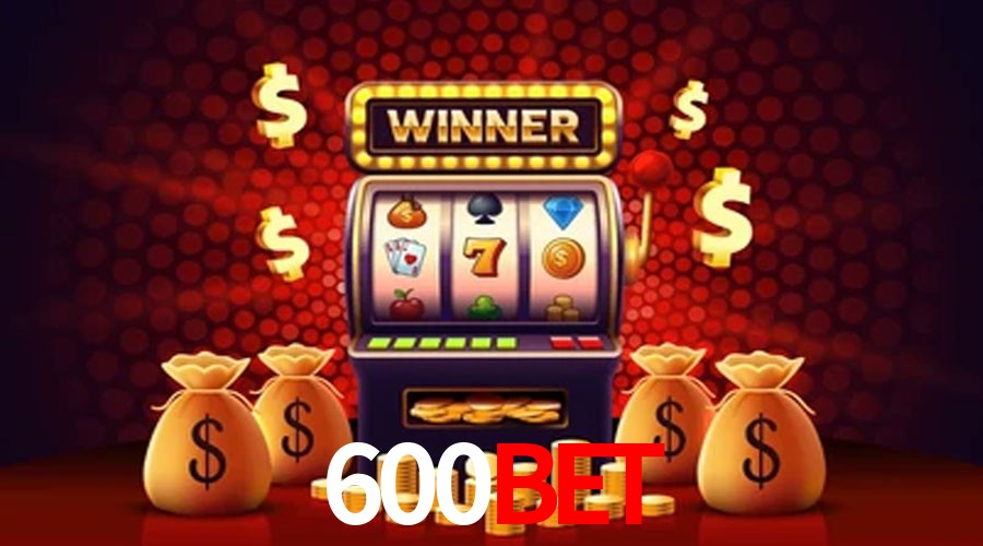 Flash Promotion 600bet