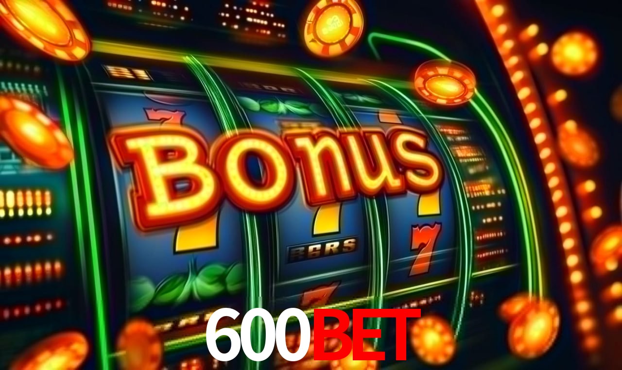 Basketball Betting 600bet