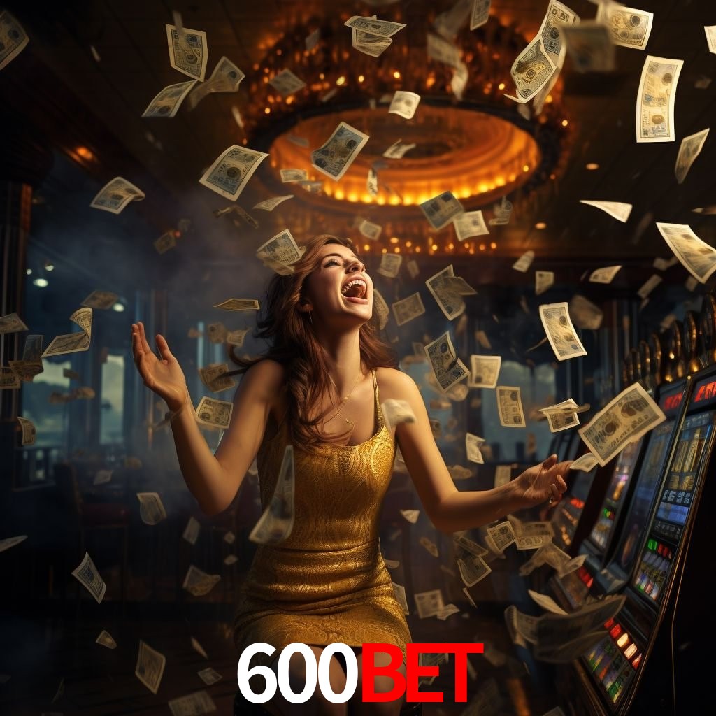 Sports Statistics 600bet