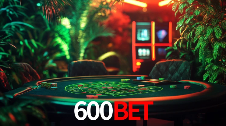 Aviator Game 600bet