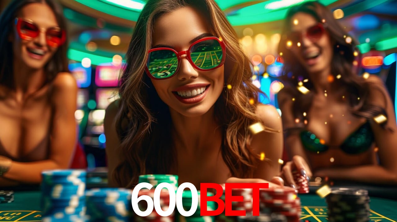 Player Reviews 600bet