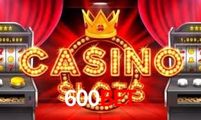 Secure Login 600bet