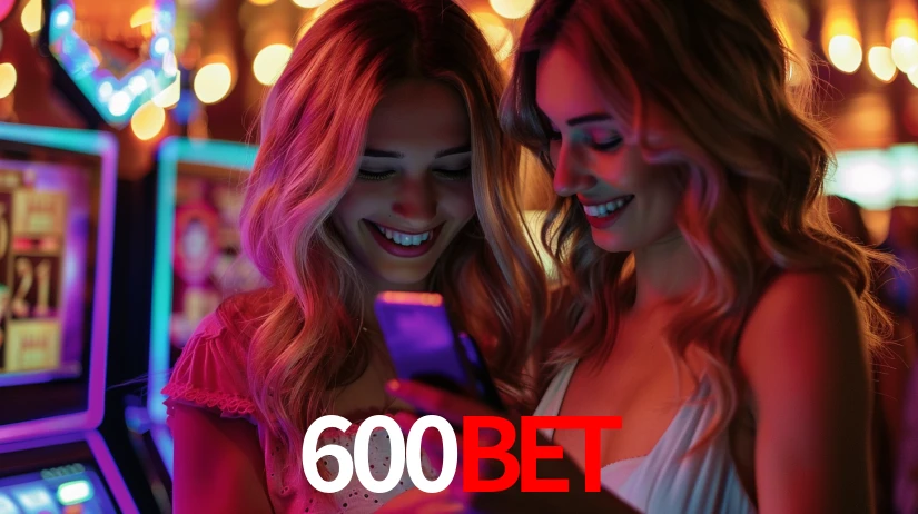 600bet,600bet cassino