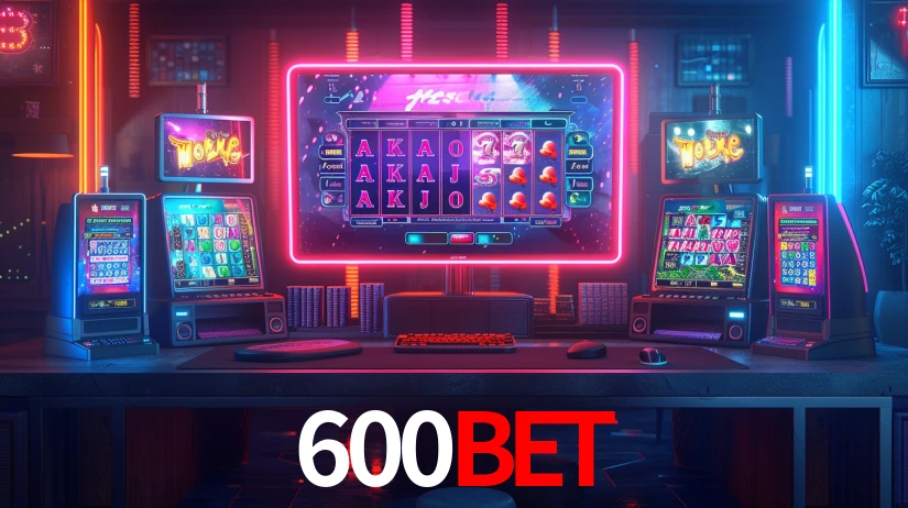Explore as vantagens do 600bet: serviço profissional e confiabilidade