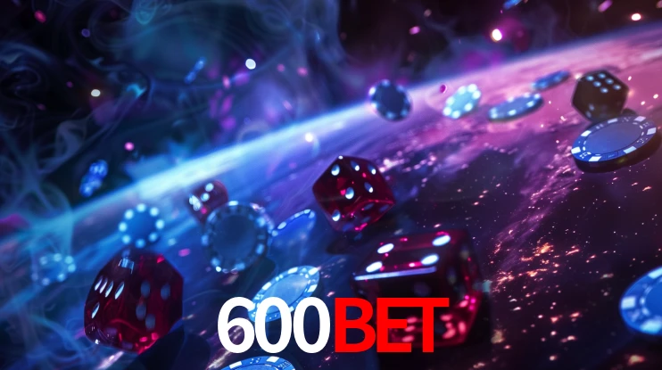 Platform Technology 600bet