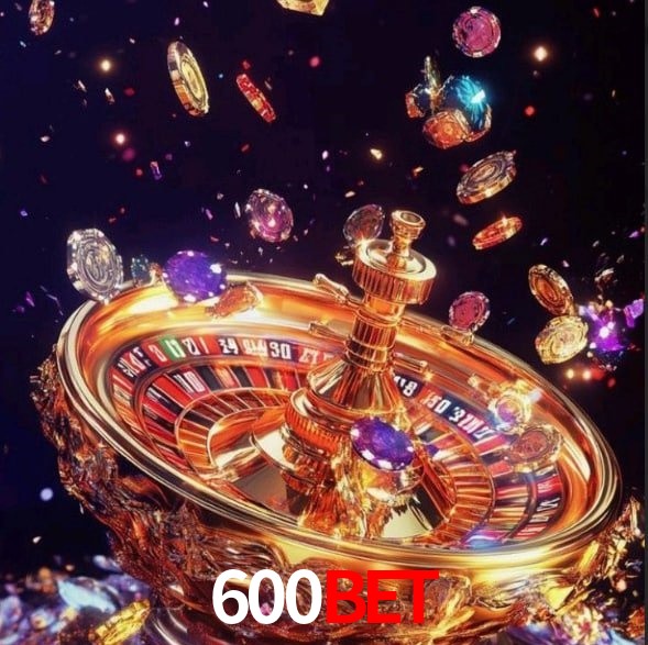 600bet - User Statistics