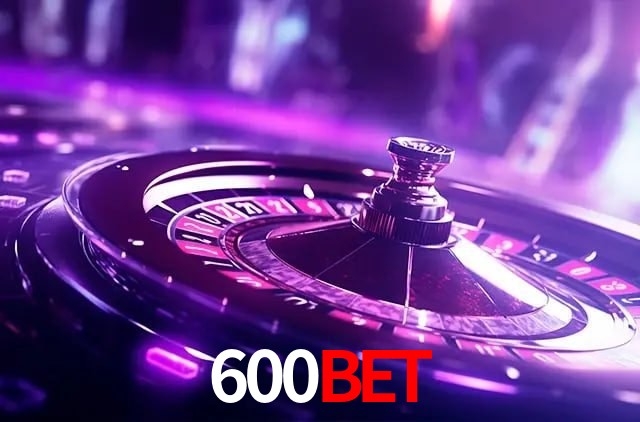 Torneios 600bet