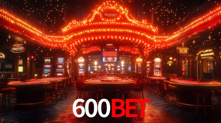 Instant EasyPaisa 600bet