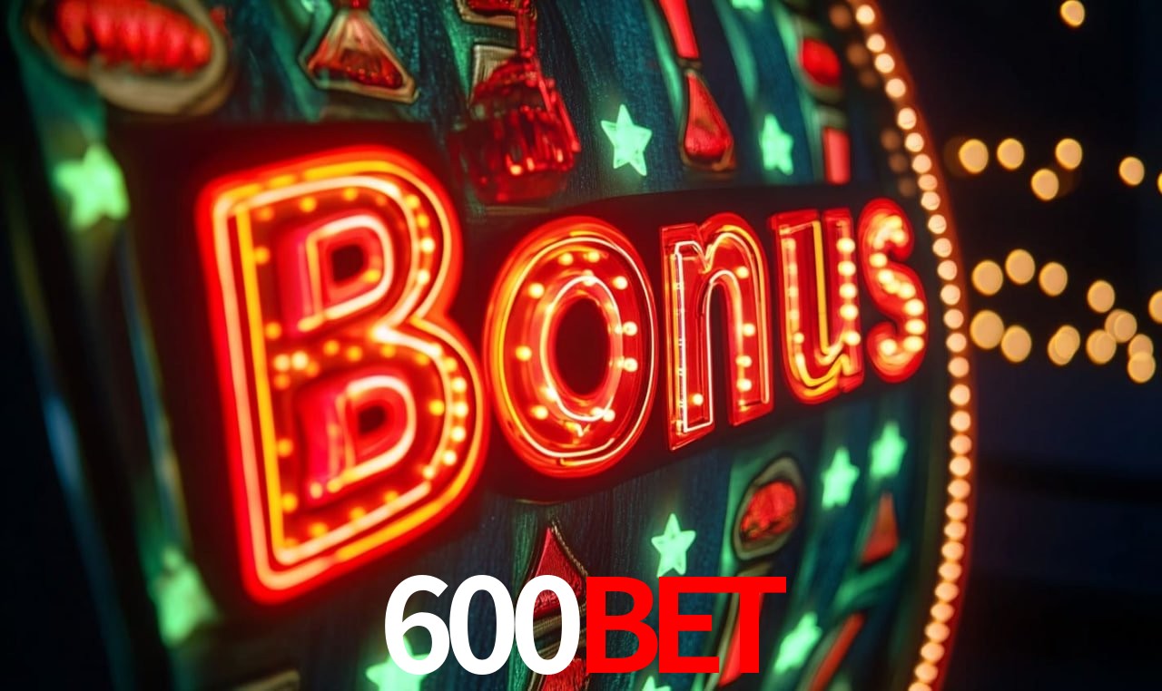 Jogo Aviator 600bet