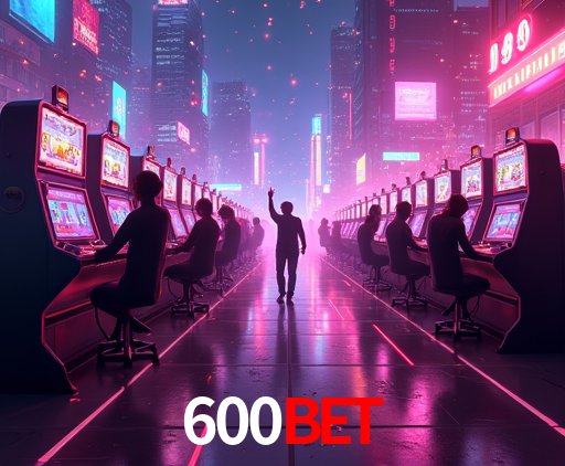 Apostas de Basquete 600bet
