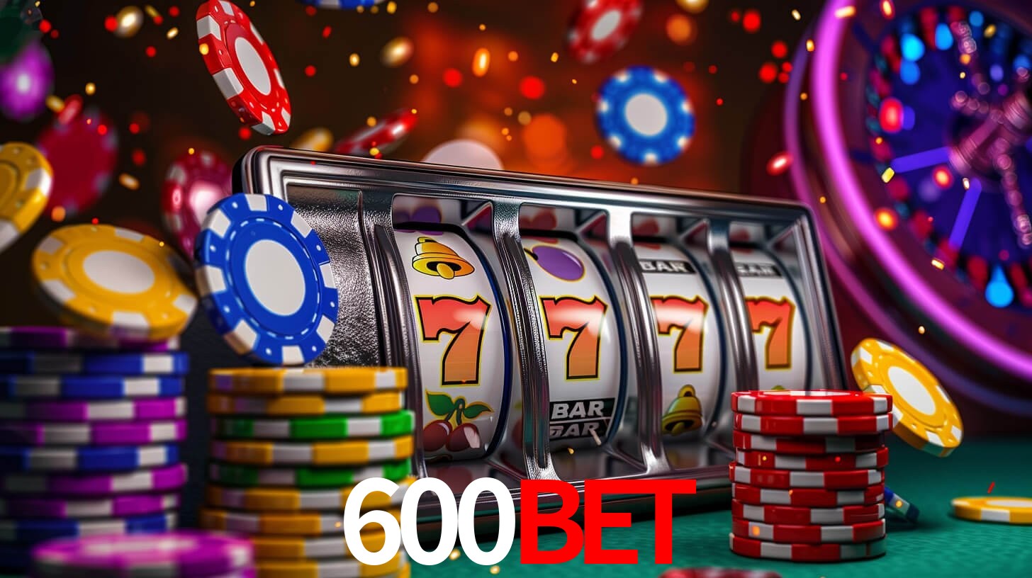 Jogo Spaceman 600bet