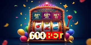 600bet - Support