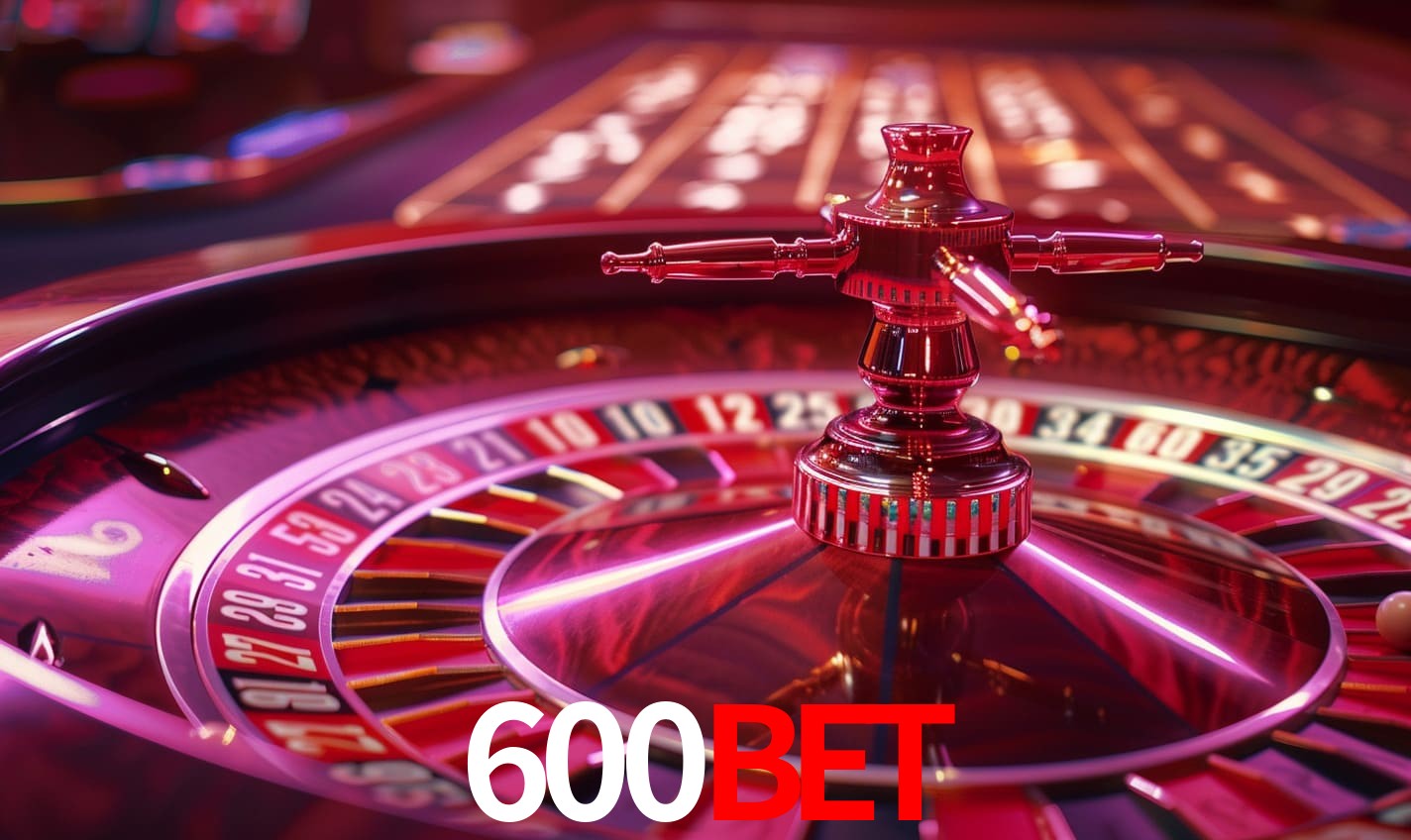 600bet Fortaleza - Leaderboard