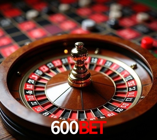 600bet Curitiba - Statistics
