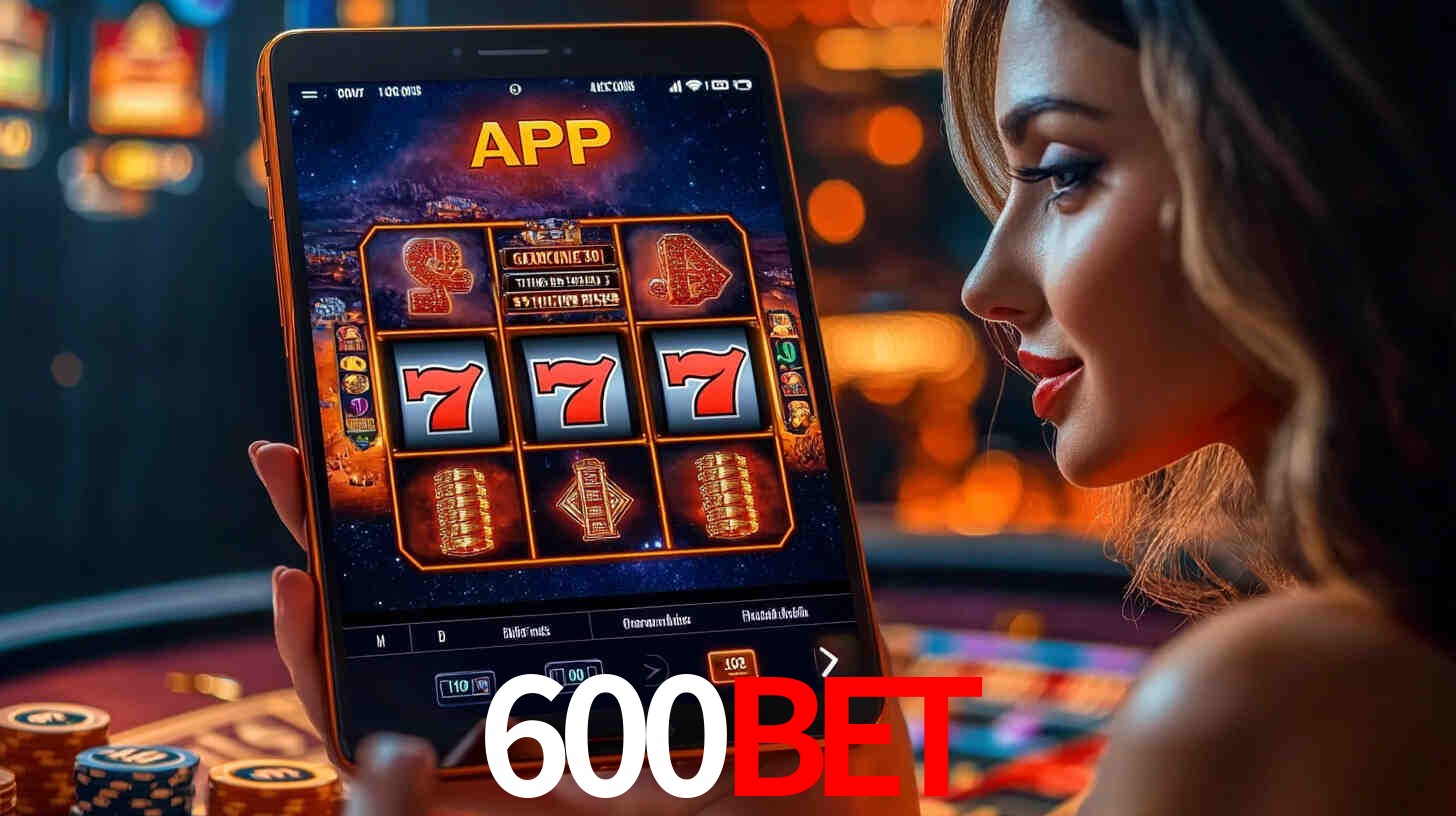 600bet: Jogue Crash e Experimente Alta Recompensa Instantânea