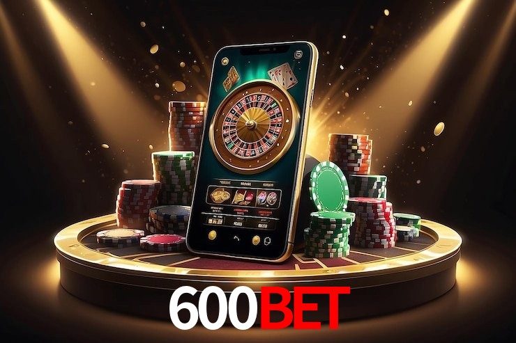 600bet - Customer Support