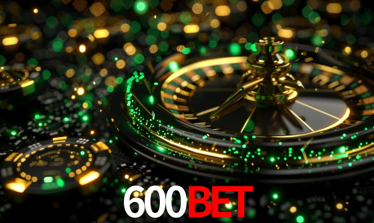 600bet Brasília - Bonus Features