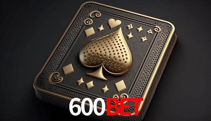 Segurança 2FA 600bet