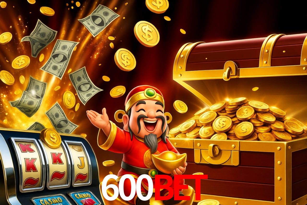Estatísticas Crash Games 600bet