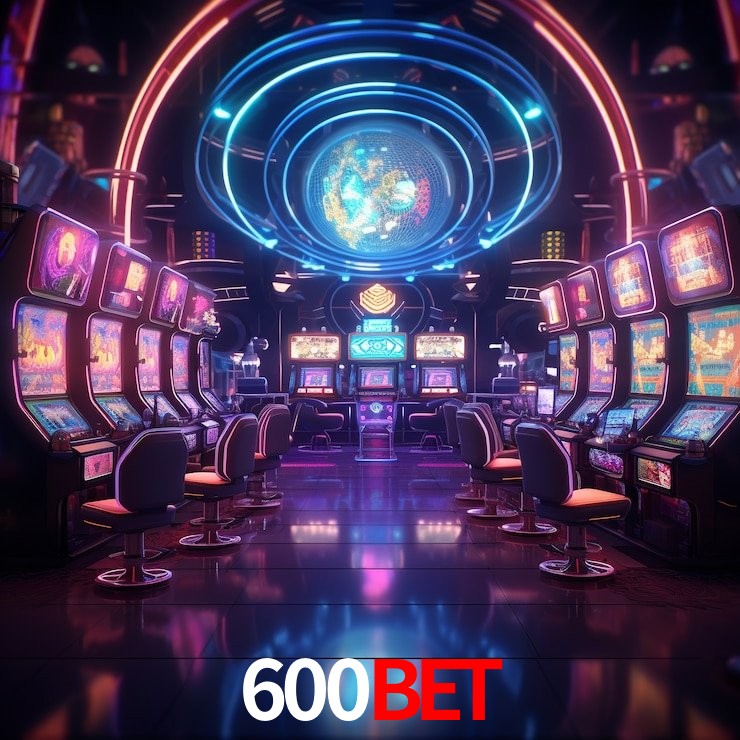 600bet Salvador - Football