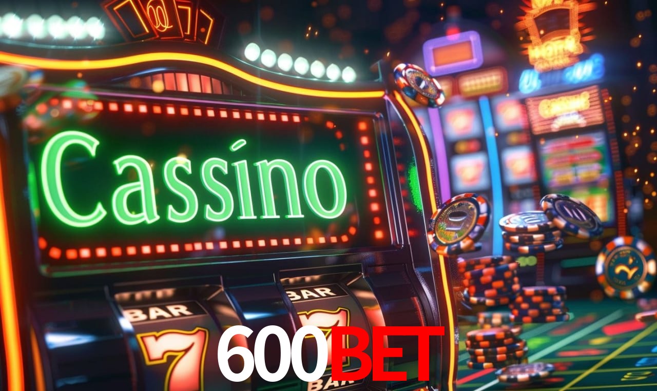 600bet - Pagamento PIX Instantâneo
