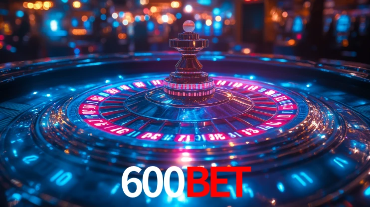 Exclusive Games 600bet